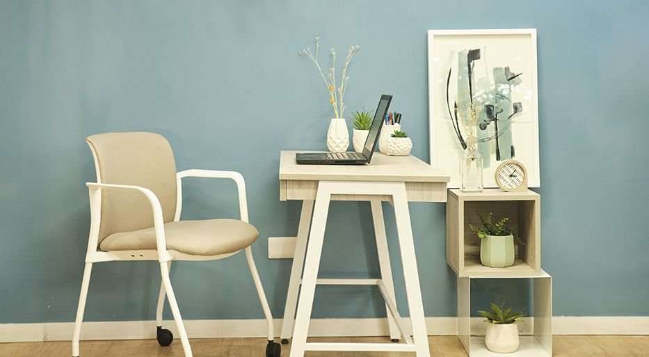 colores home office1