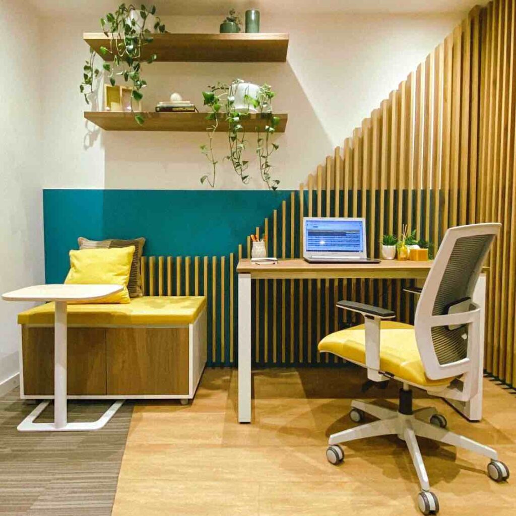 espacio coworking visso