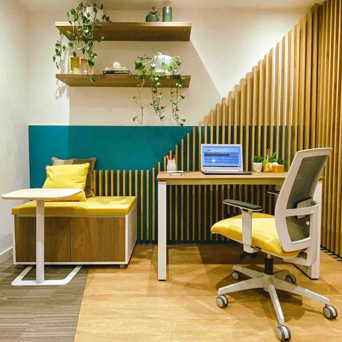 espacio coworking visso