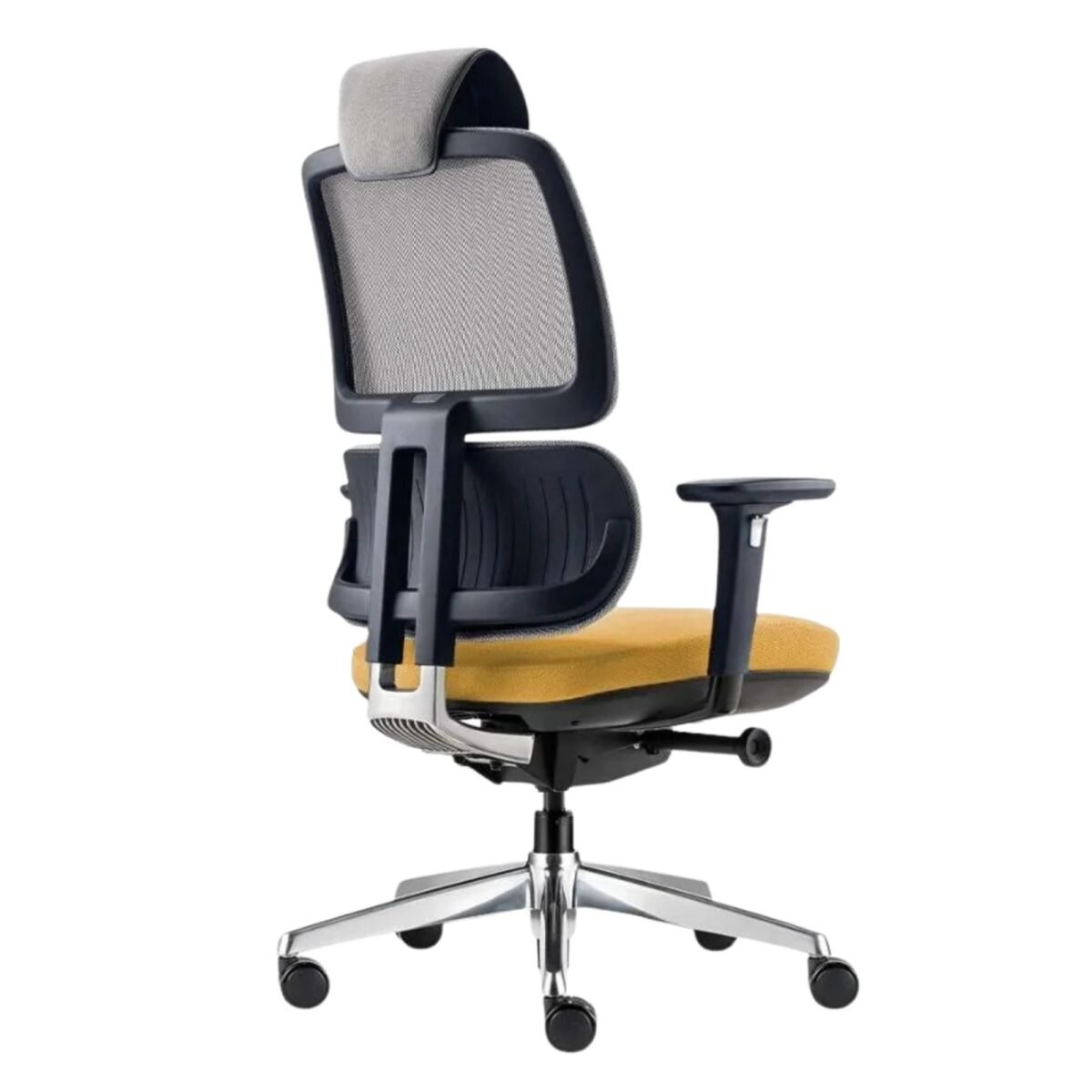 Silla Gerencial Orca