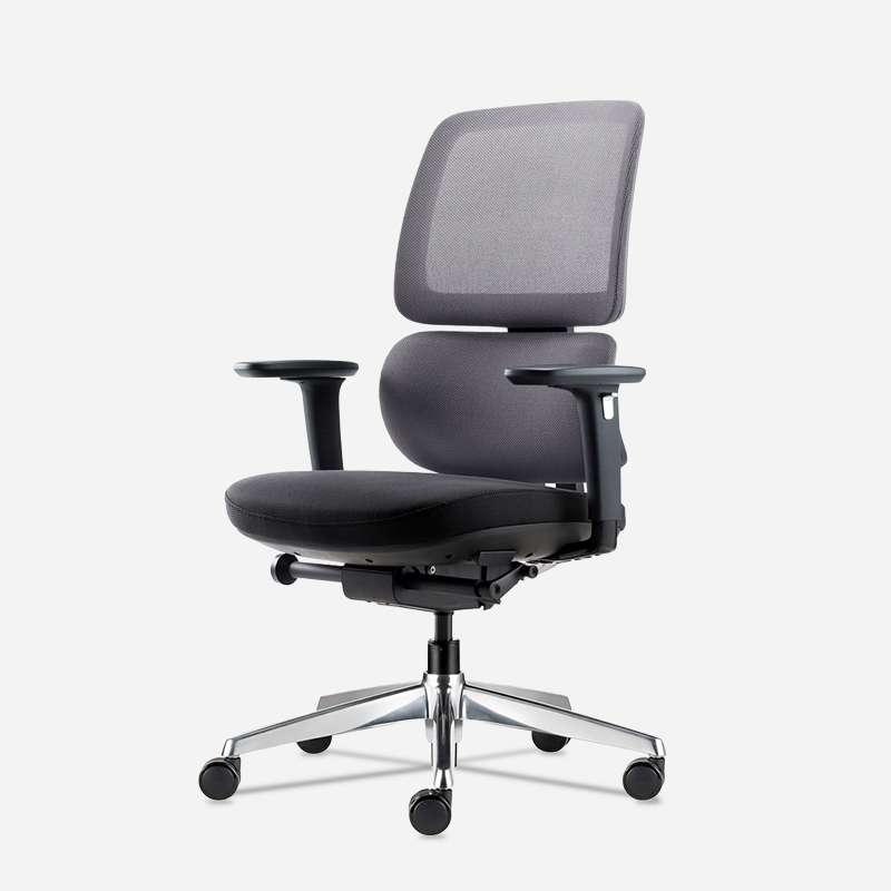 Silla Orca