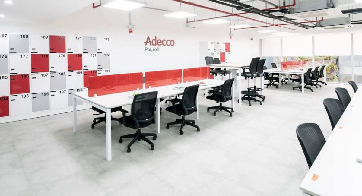 ¿Mejorar la productividad y optimizar resultados? Crea una correcta ...