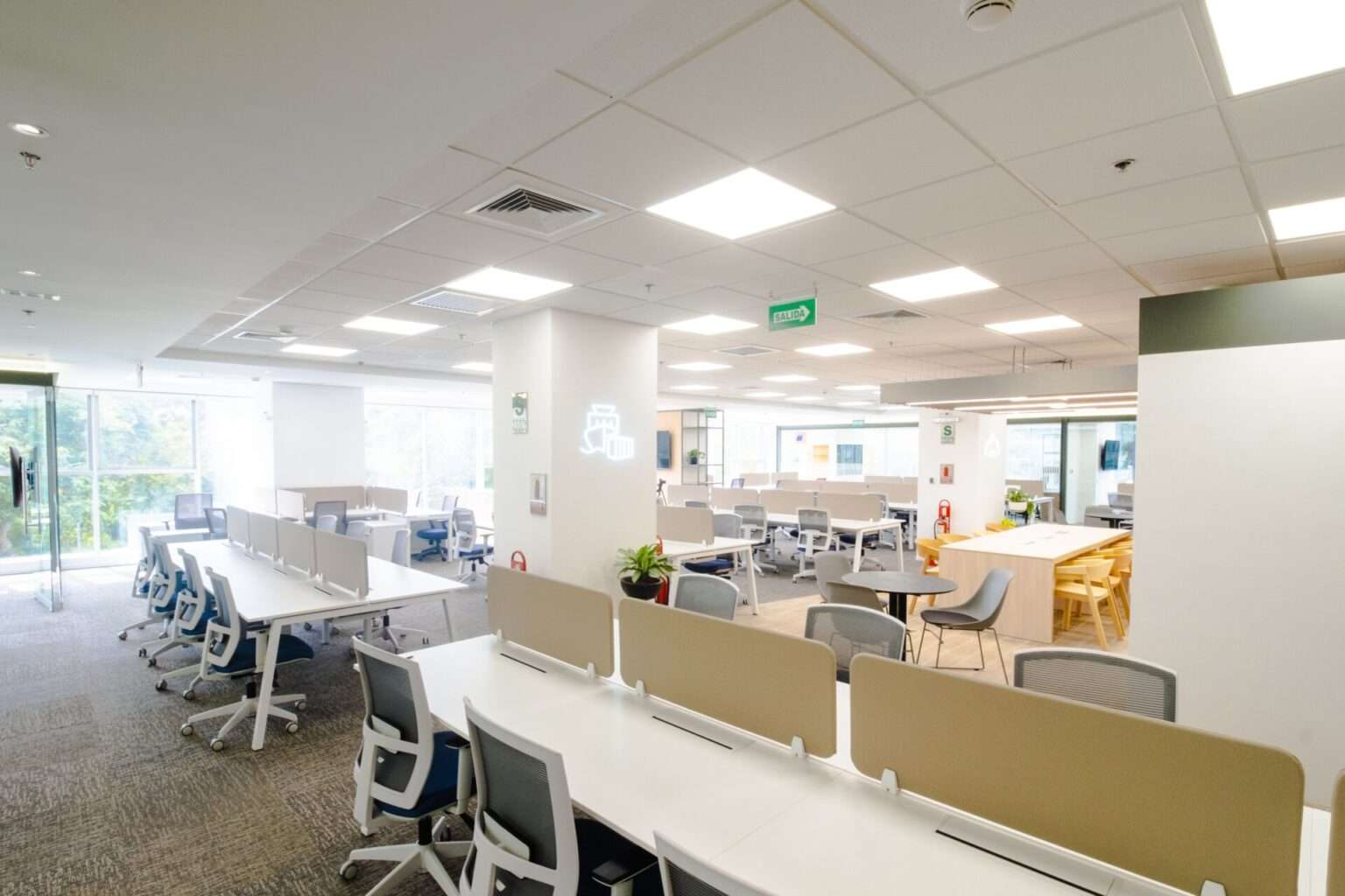 Proyecto Hapag-Lloyd - VISSO