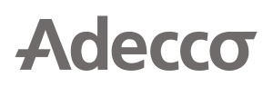 Adecco