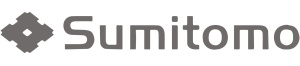 Sumitomo