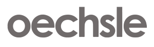 Oechsle