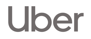 Uber