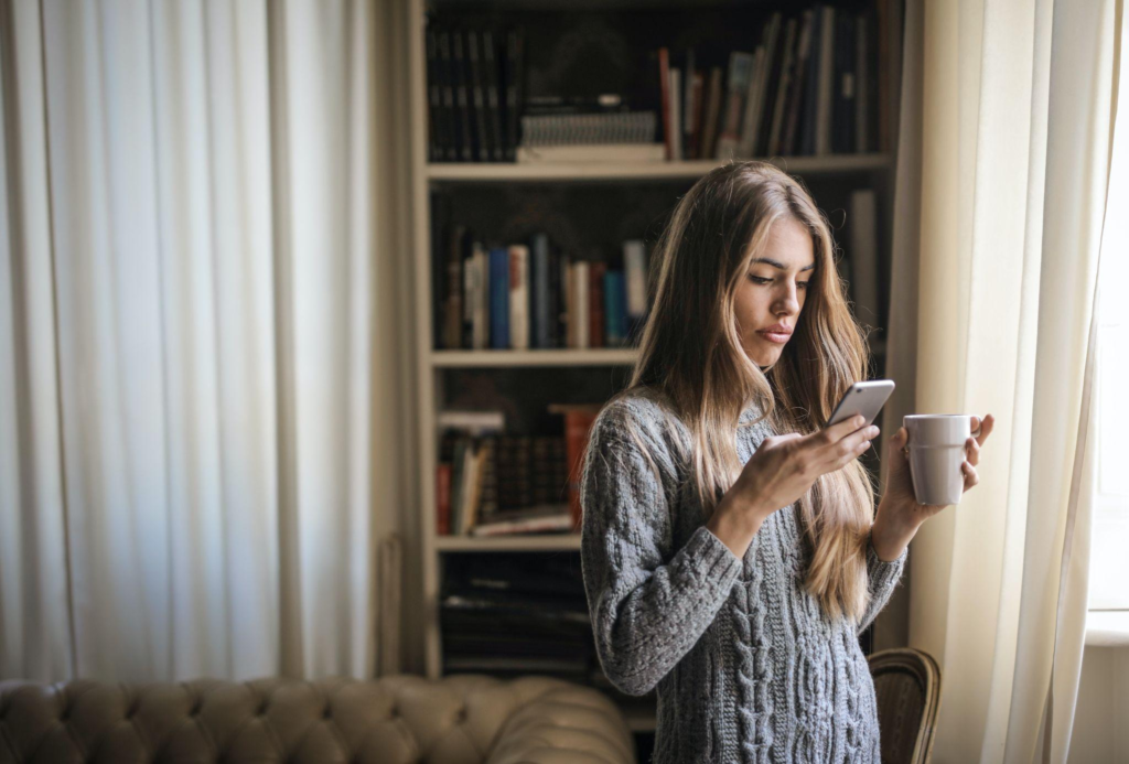 Vencer la procrastinación - No olvides tomar descansos