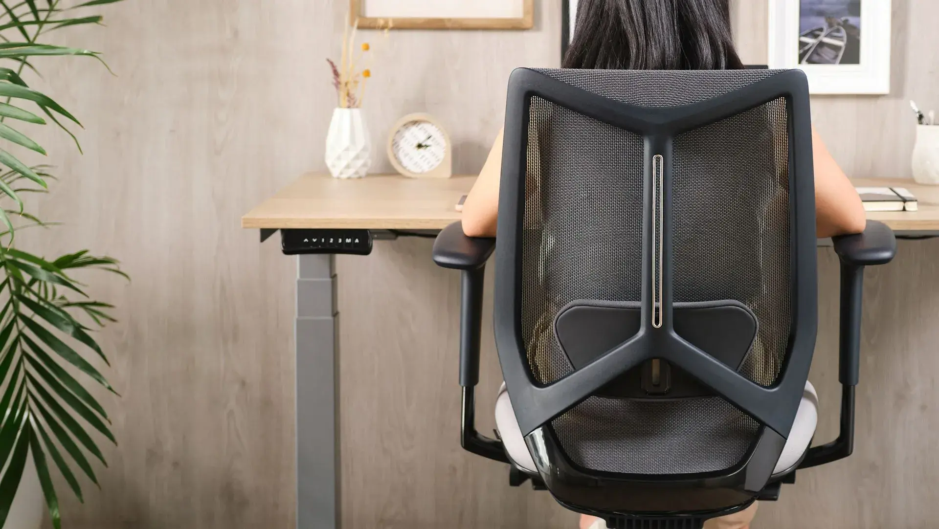 Ilustración de talla y estatura