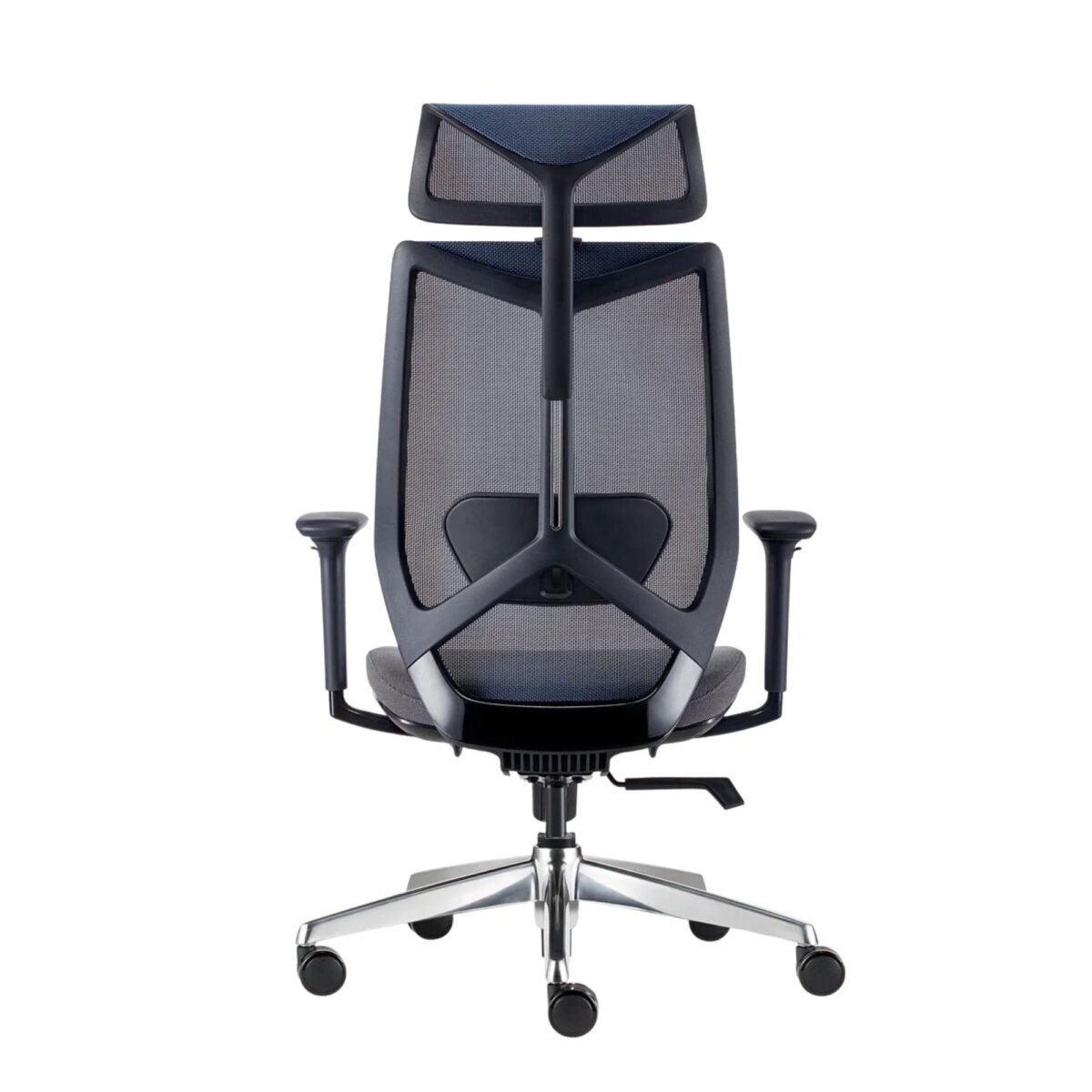 Silla Gerencial Arco