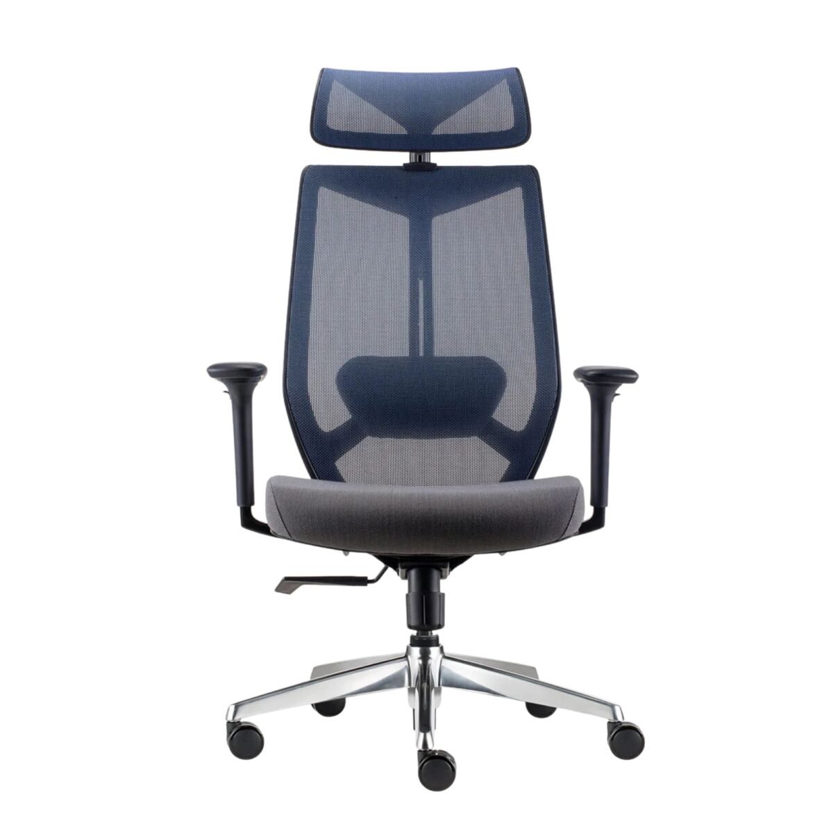 Silla Gerencial Arco