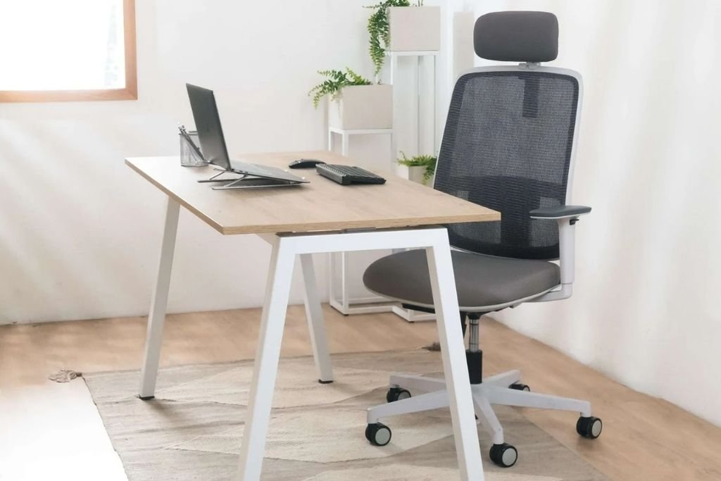 La guía completa de escritorios 2025