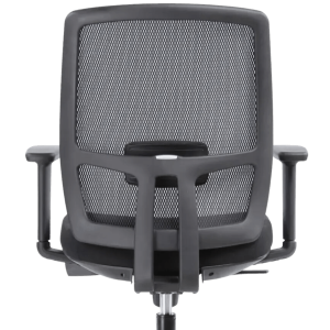 Sillas ergonómicas VISSO
