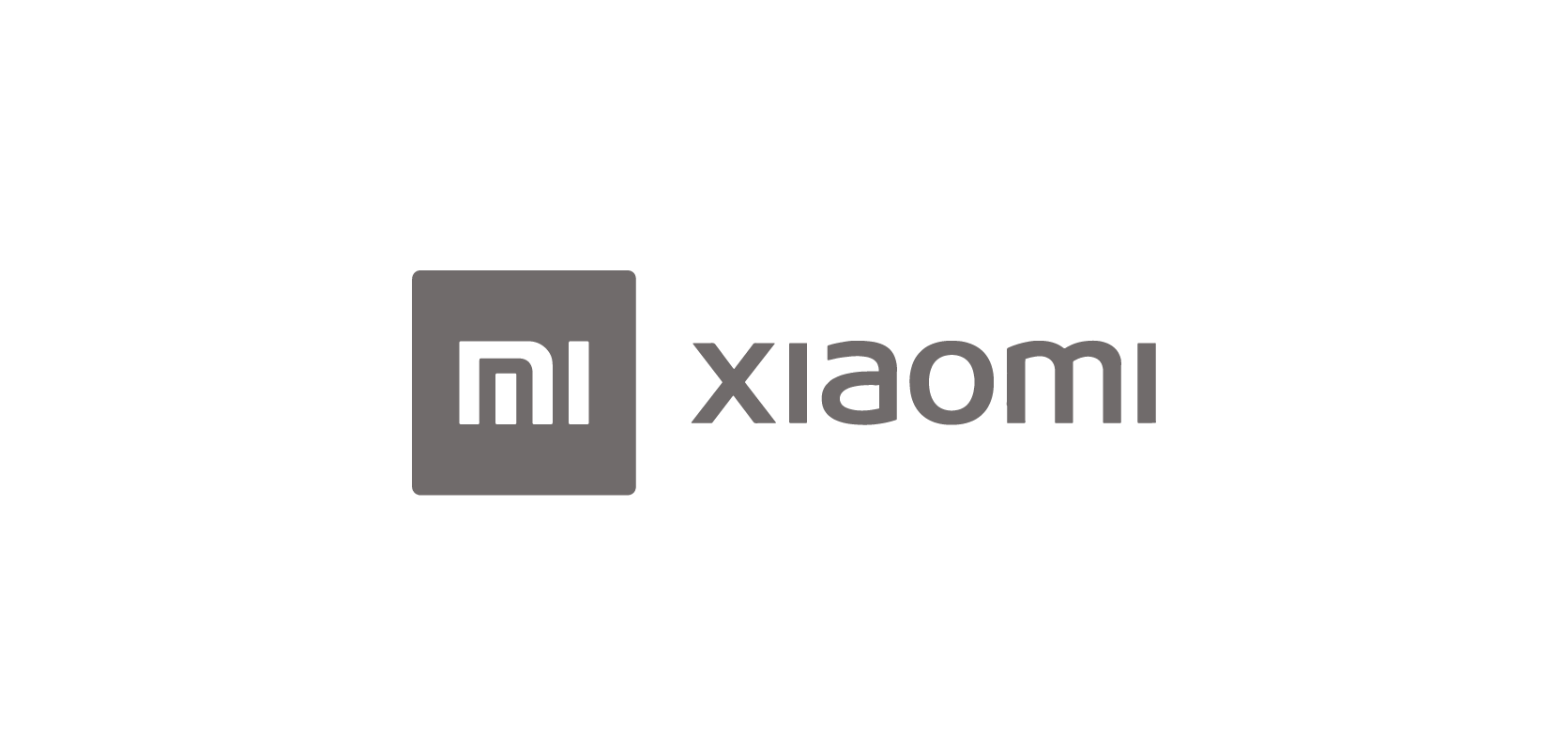 Xiaomi.png