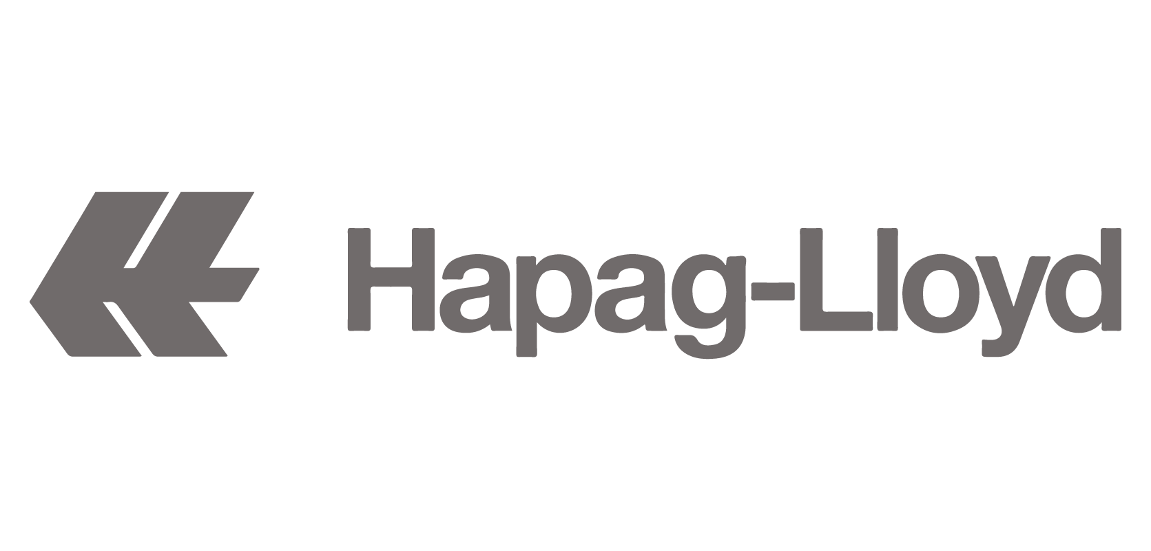 hapag.png