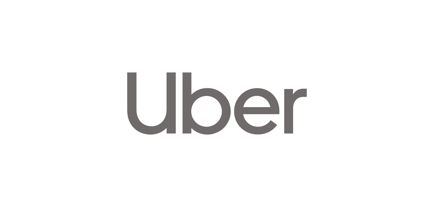 uber.png