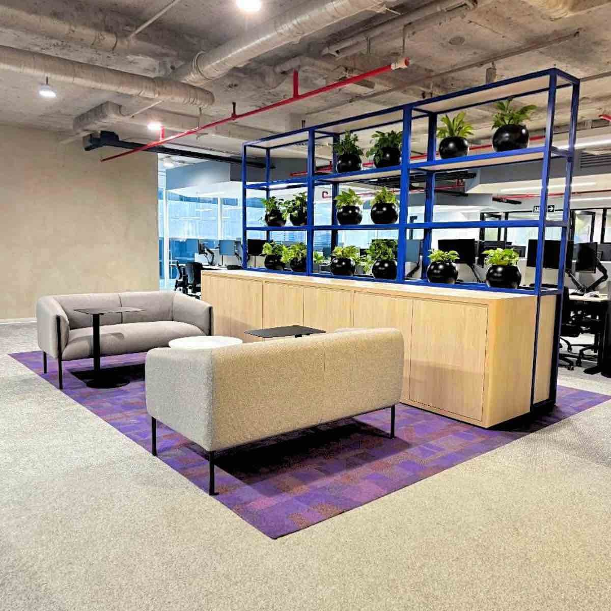 IMG_5737-fotor-2025111418275