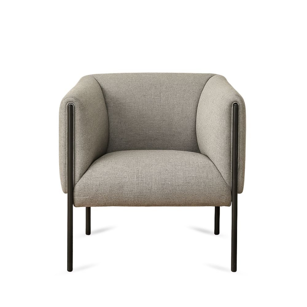 Sillon 1 Cuerpo Valenciana
