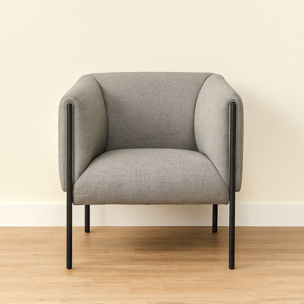 Sillon 1 Cuerpo Valenciana