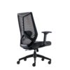 Silla Arco | Sillas Ergonómicas Visso