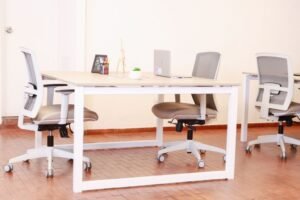 errores al diseñar oficinas