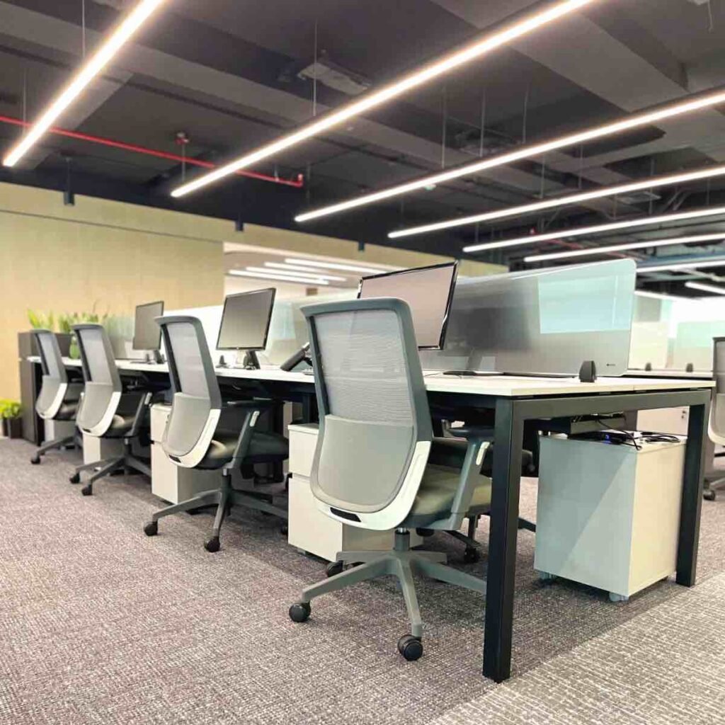 Muebles de oficina VISSO | ¡Amuebla en 72 horas! IMG 6294 fotor 20250812113151