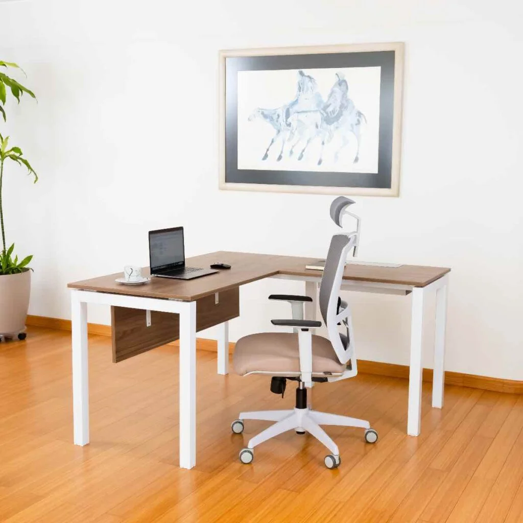 Zen & Order Quadra en L blanco 1024x1024 1