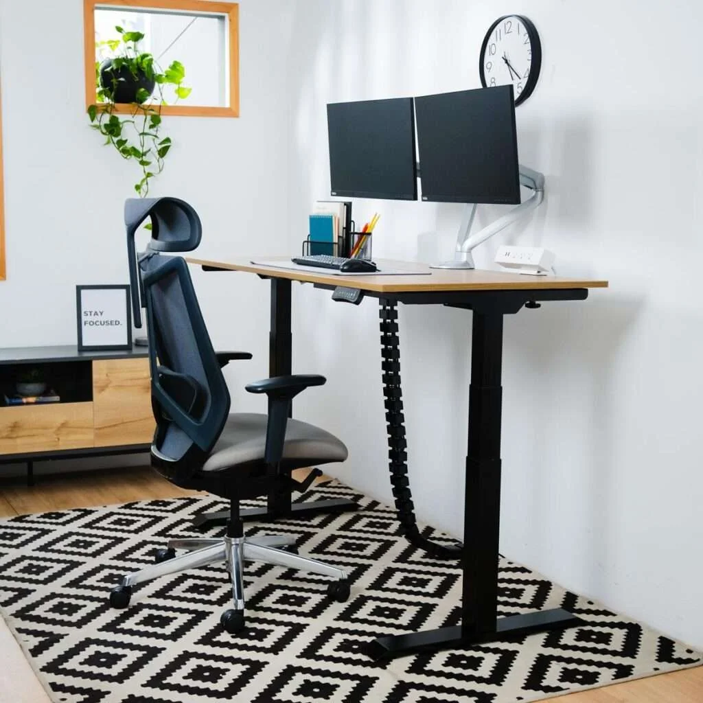 Ergo+ Workstation sitindustrial 1024x1024 1