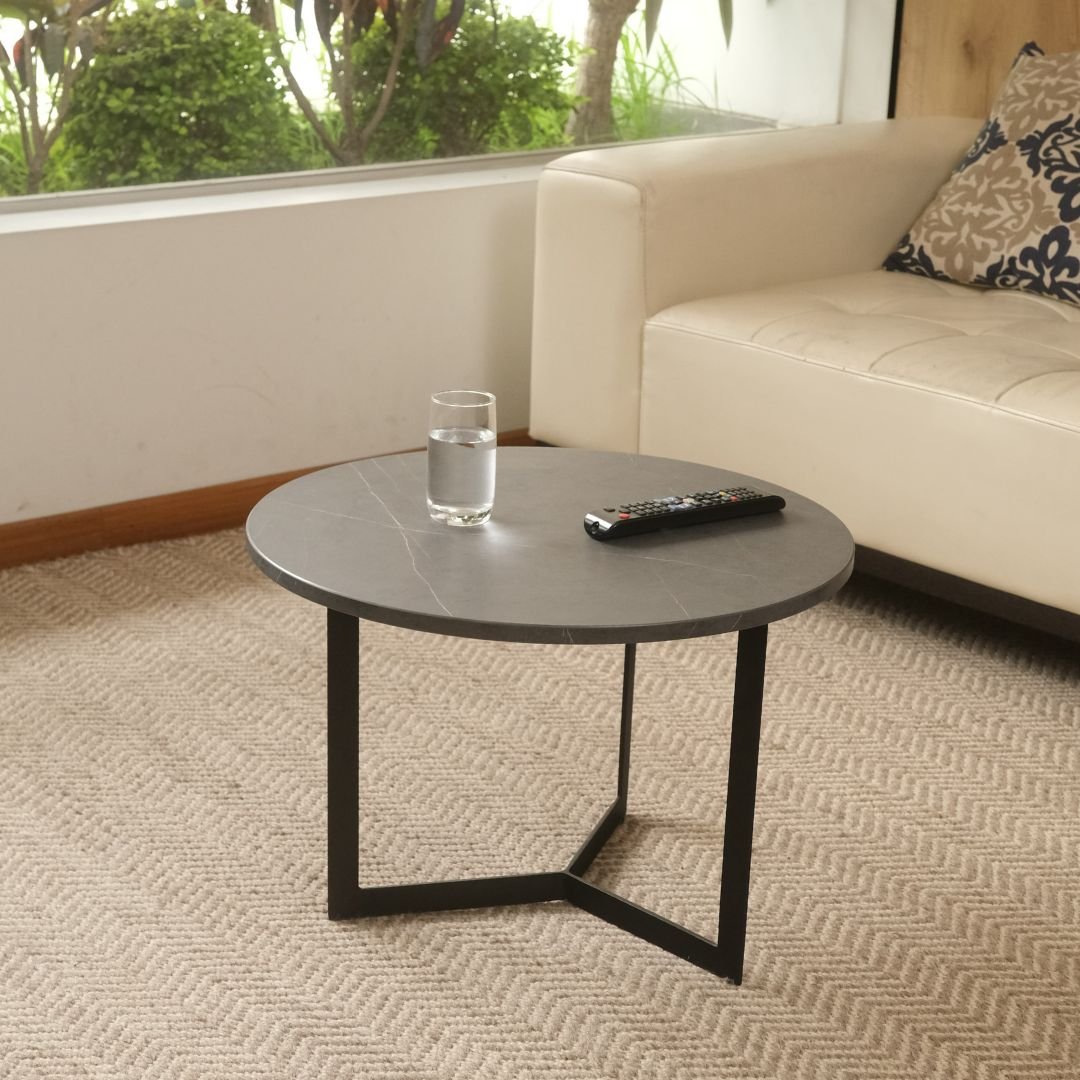 Mesa Nexo Grande