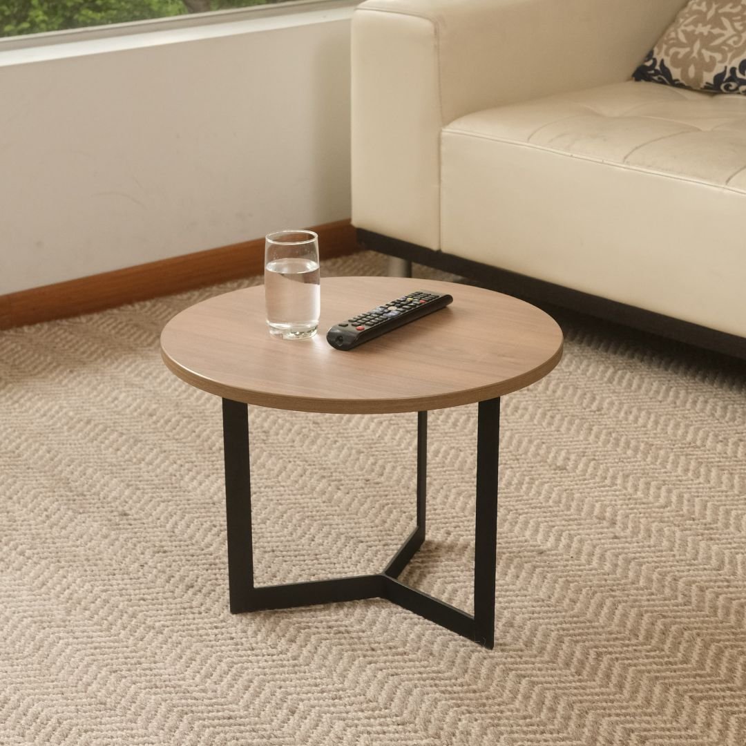 Mesa Nexo Pequeña