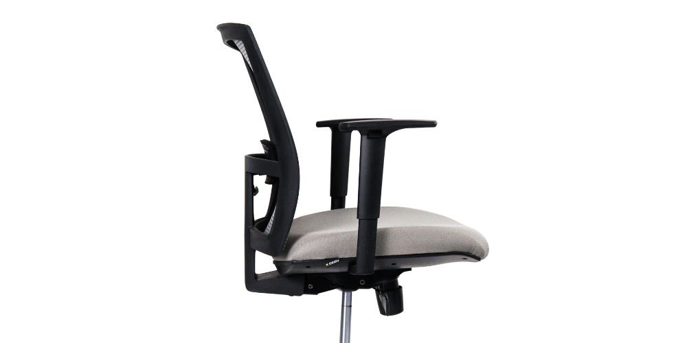 características de una silla ergonómica - art