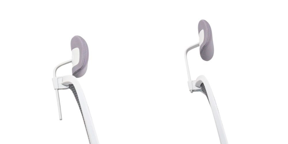 características de una silla ergonómica - art