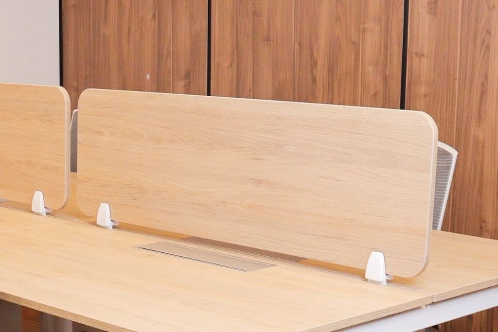 2 accesorios mesas tipo bench