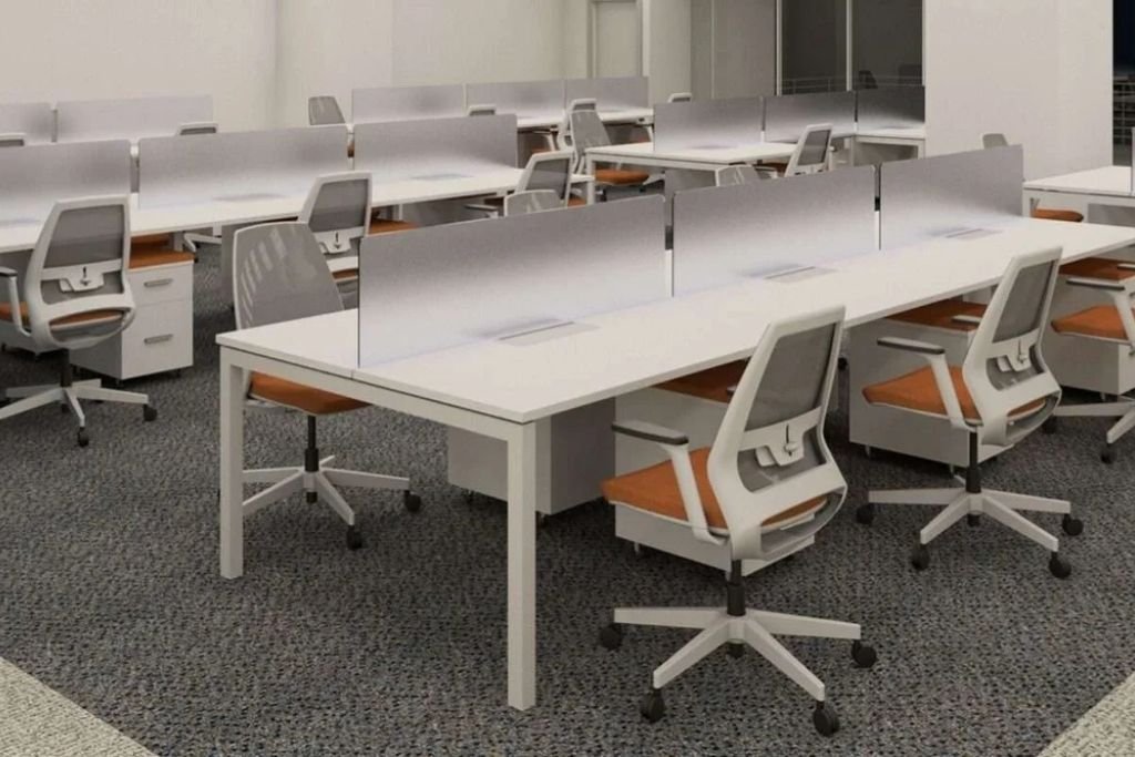 3 mesas tipo bench art