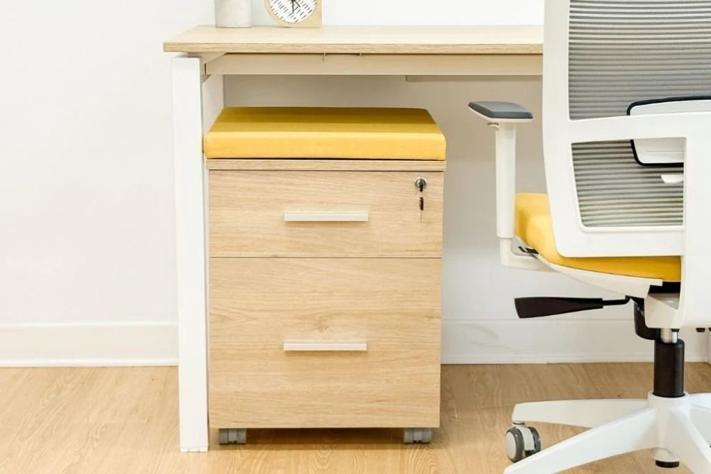 4 accesorios mesas tipo bench