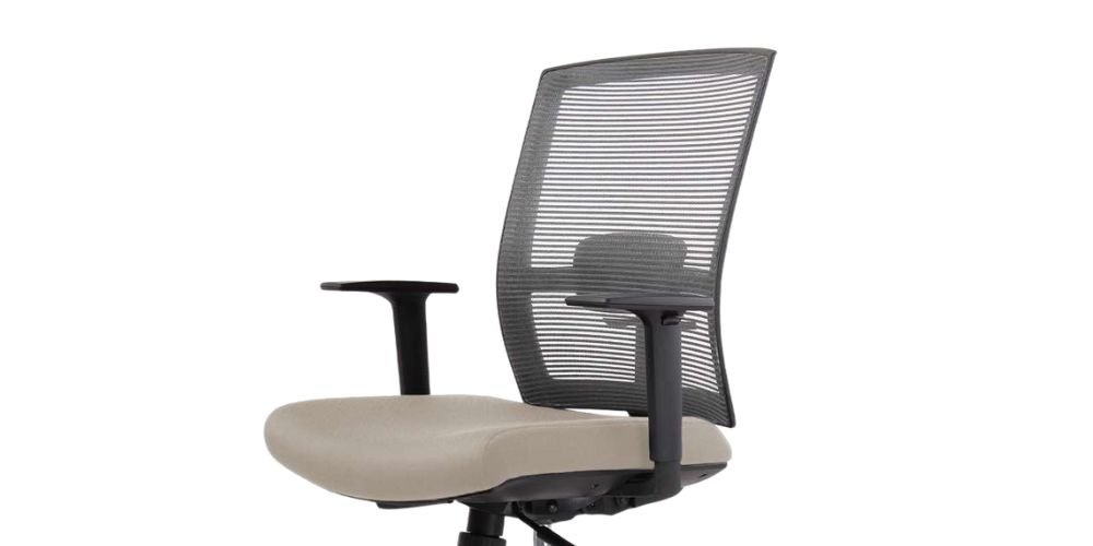 art - beneficios de una silla ergonomica