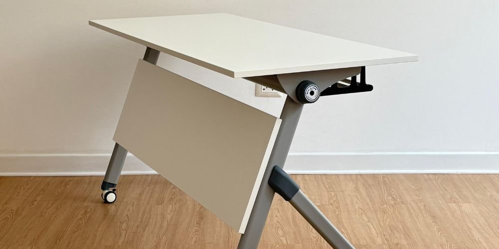 articulos seo 1000 x 500 px 6