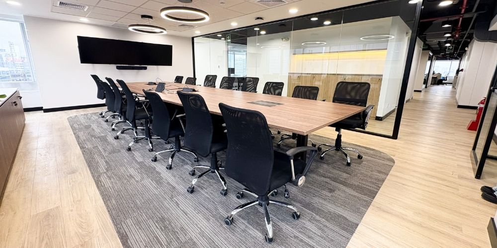 11 disena tu oficina articulo