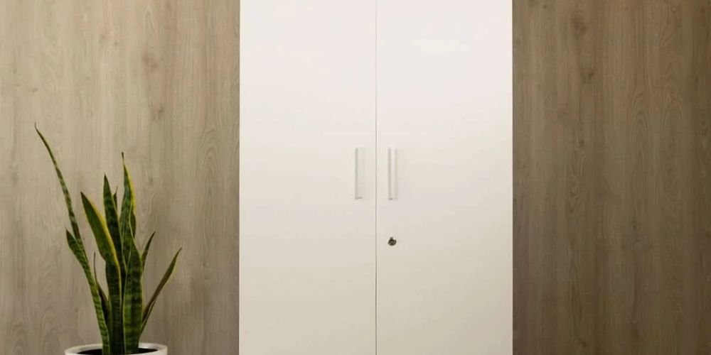 mesa de reuniones art