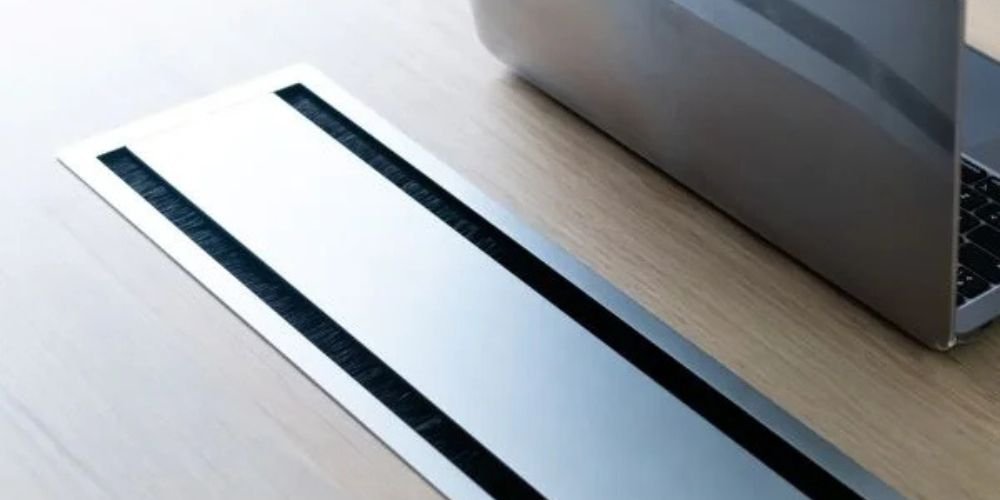 mesa de reuniones art