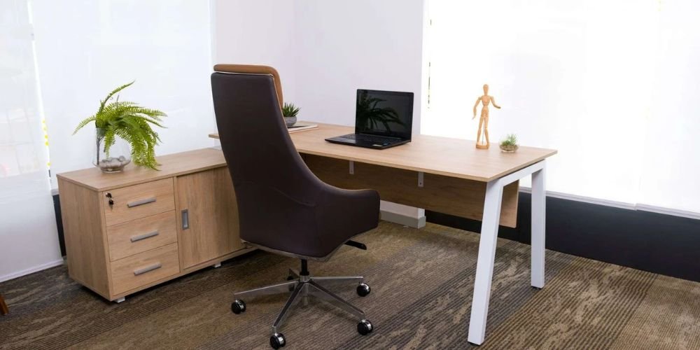 16 cambiar tu silla de oficina art