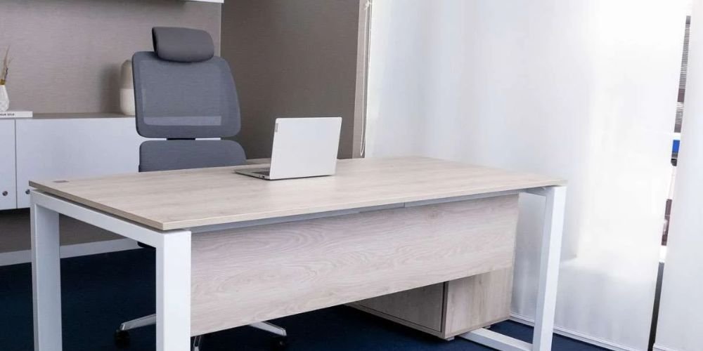 18 cambiar tu silla de oficina art