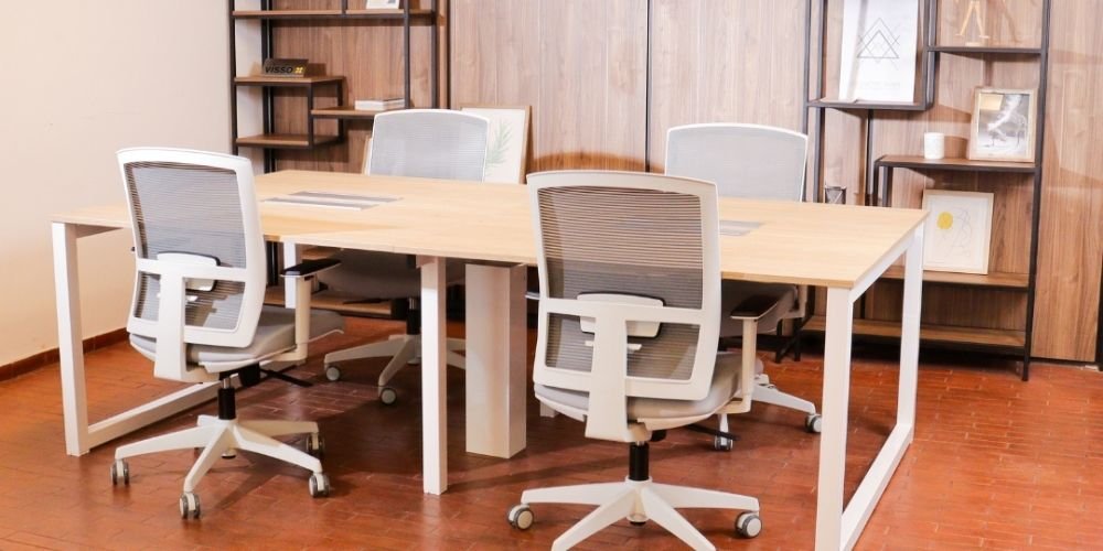 2 cambiar tu silla de oficina