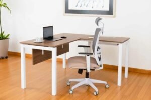 cambiar tu silla de oficina art