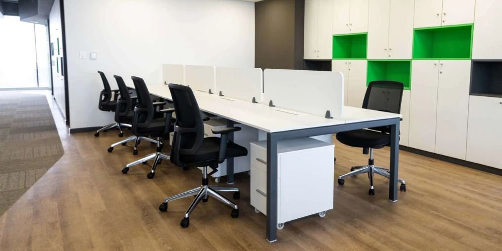 articulos seo 1000 x 500 px 3