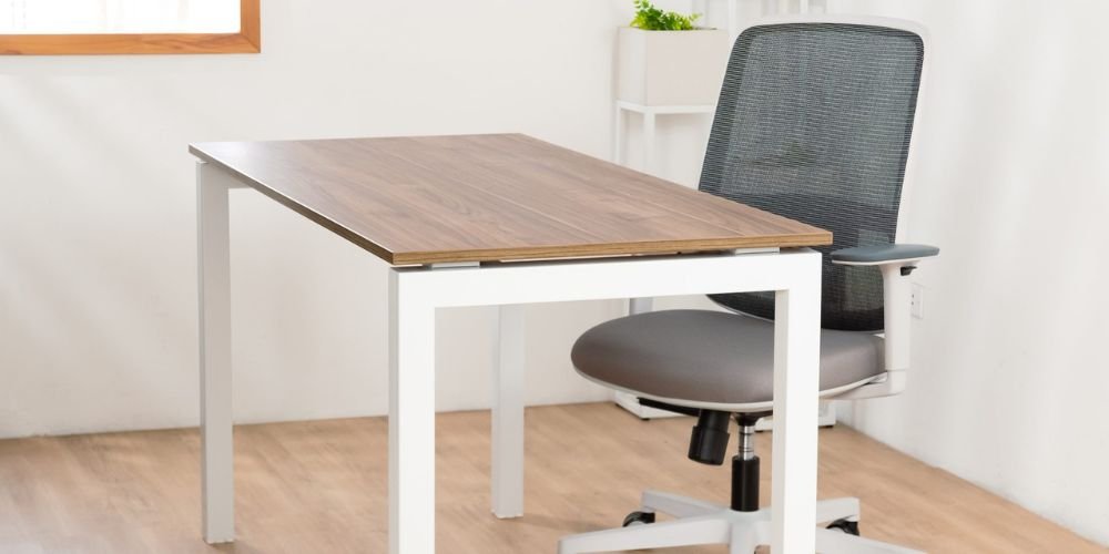 articulos seo 1000 x 500 px 5