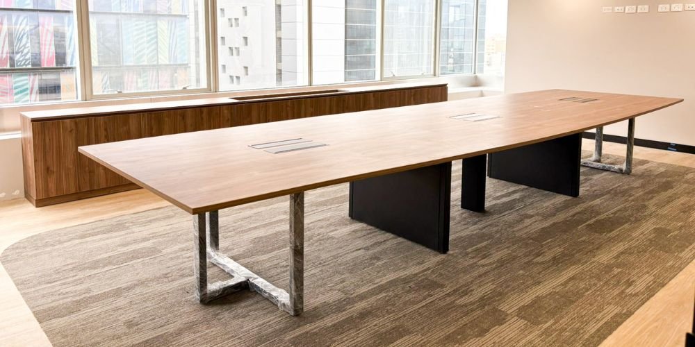 articulos seo (1000 x 500 px) (8)