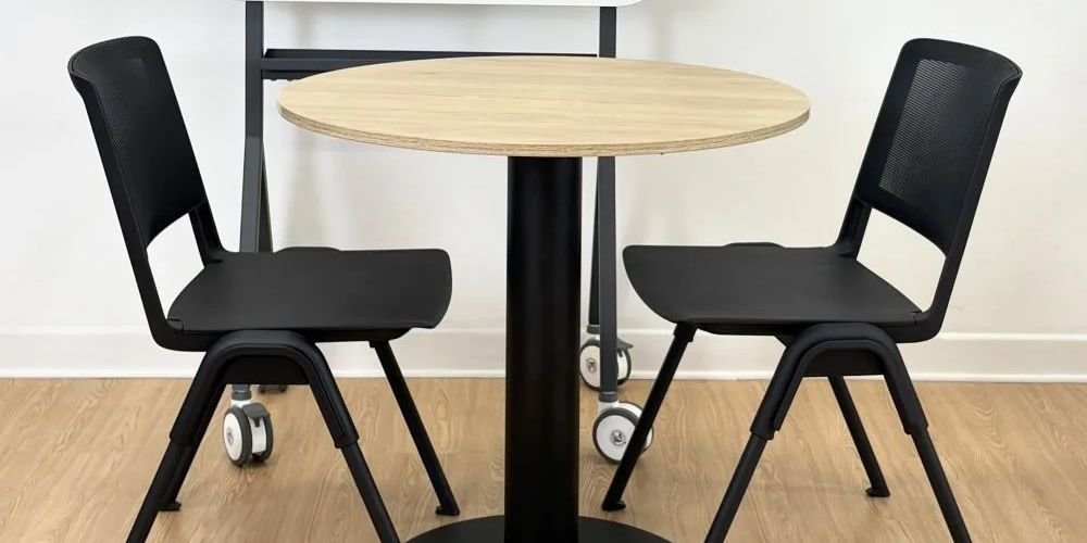 articulos seo 1000 x 500 px 8