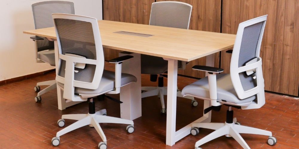 articulos seo 1000 x 500 px 9