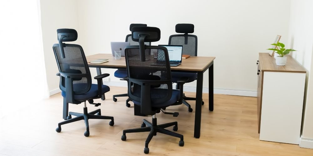 articulos seo 1000 x 500